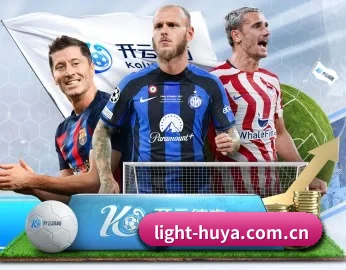 light-huya.com.cn的故事