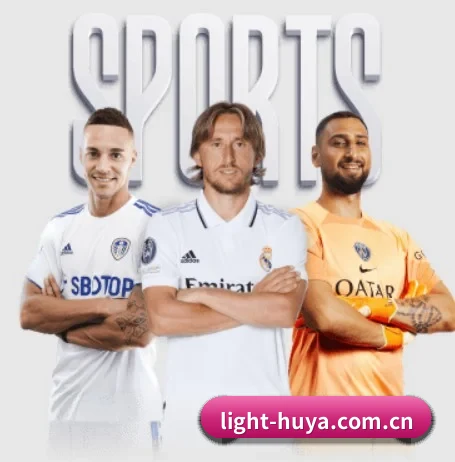 light-huya.com.cn APP