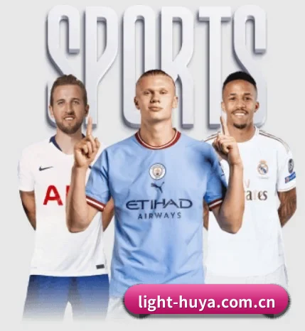 light-huya.com.cn的方向